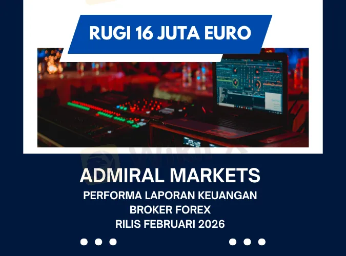 review-laporan-keuangan-rilis-februari-2026-broker-forex-admiral-markets-rugi-16-juta-euro.png review-laporan-keuangan-rilis-februari-2026-broker-forex-admiral-markets-rugi-16-juta-euro.png