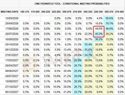 fed-funds-rate.png fed-funds-rate.png