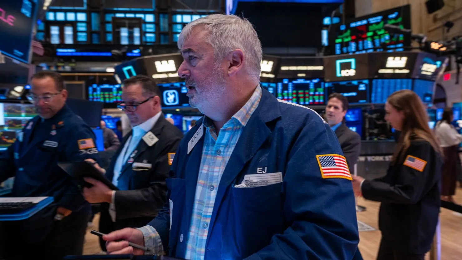 wall-street-ai-fear-on-job-report.jpg wall-street-ai-fear-on-job-report.jpg