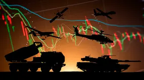 Arthur Hayes cảnh báo: Fed sắp in thêm tiền, Bitcoin sẽ tăng sốc?