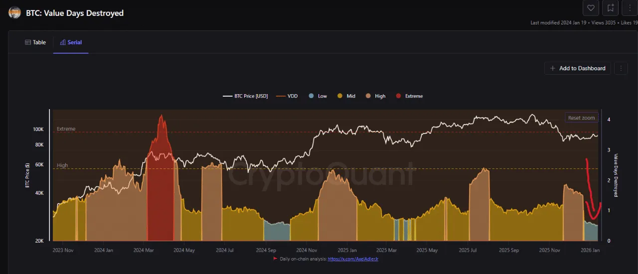 chart-2.png chart-2.png