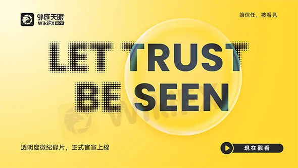 zh590X332-布告栏A 拷贝 41.jpg zh590X332-布告栏A 拷贝 41.jpg