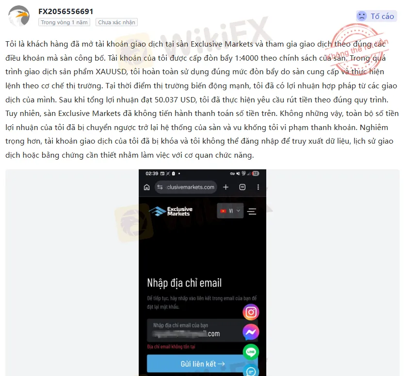 to-cao-exclusive-capital.png to-cao-exclusive-capital.png