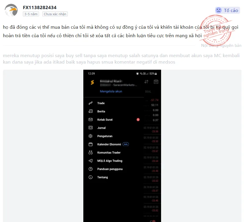 to-cao-saracenmarkets.png to-cao-saracenmarkets.png