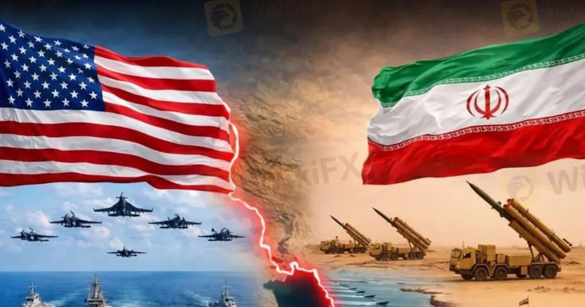 photo_5850437076195675250_y.jpg photo_5850437076195675250_y.jpg