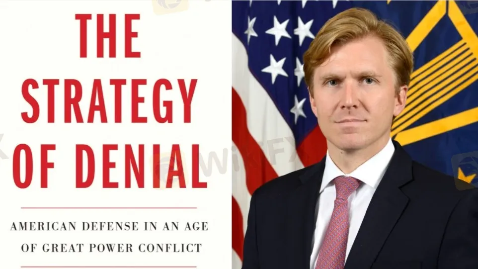 the-strategy-of-denial-book.jpg
