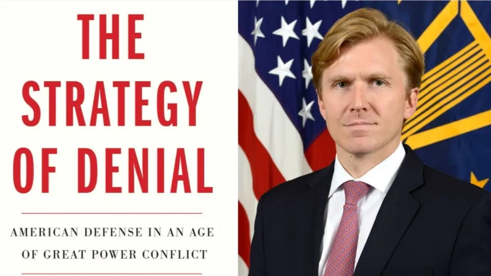 the-strategy-of-denial-book.jpg
