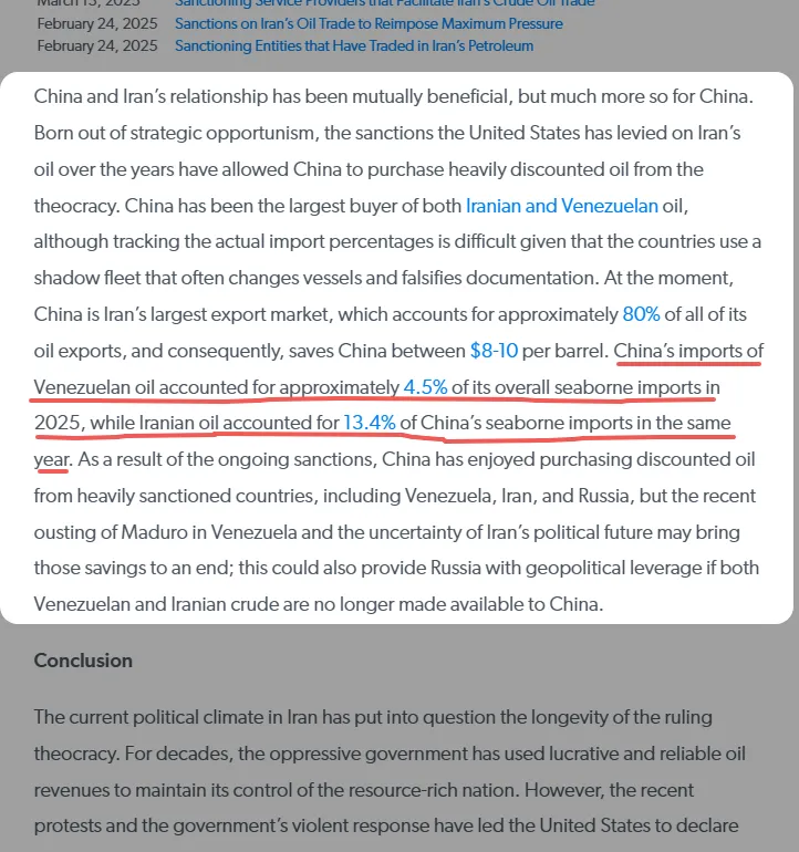 nhap-khau-dau-iran-cua-trung-quoc.png