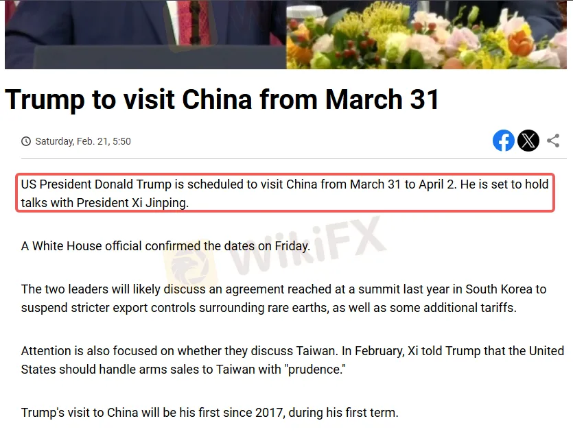 trump-gap-tap-can-binh-cuoi-thang-3.png