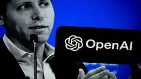 OpenAI gọi vốn thành công 110 tỷ USD, định giá 840 tỷ: Cuộc đua AI ngày càng nóng bỏng
