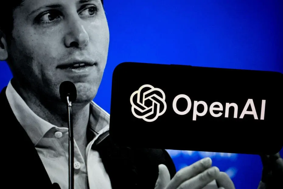 openai-110-billion-funding.jpg openai-110-billion-funding.jpg