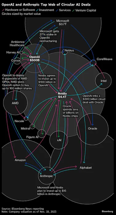 chart.png chart.png