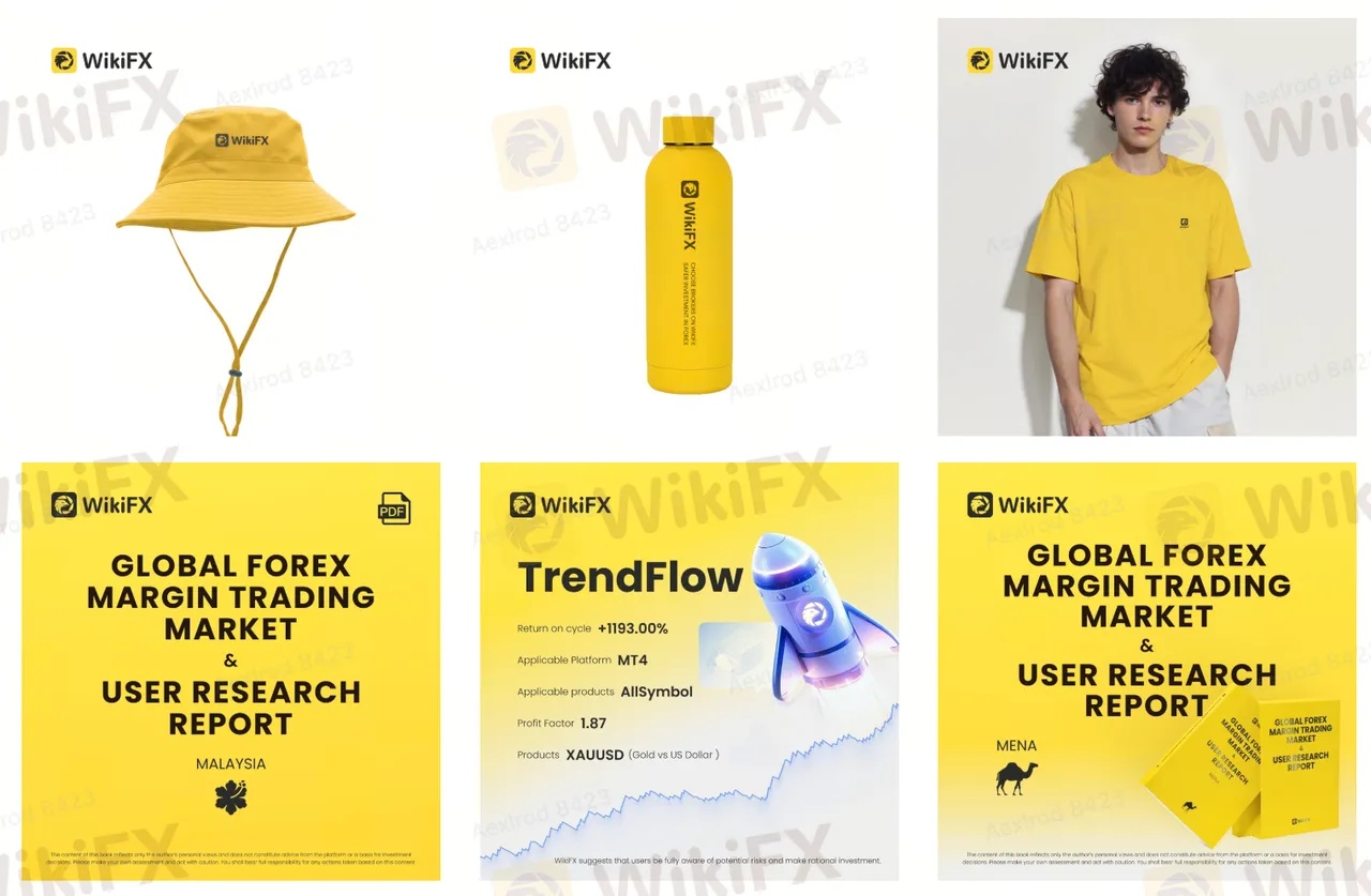 1280X1280.PNG 1280X1280.PNG