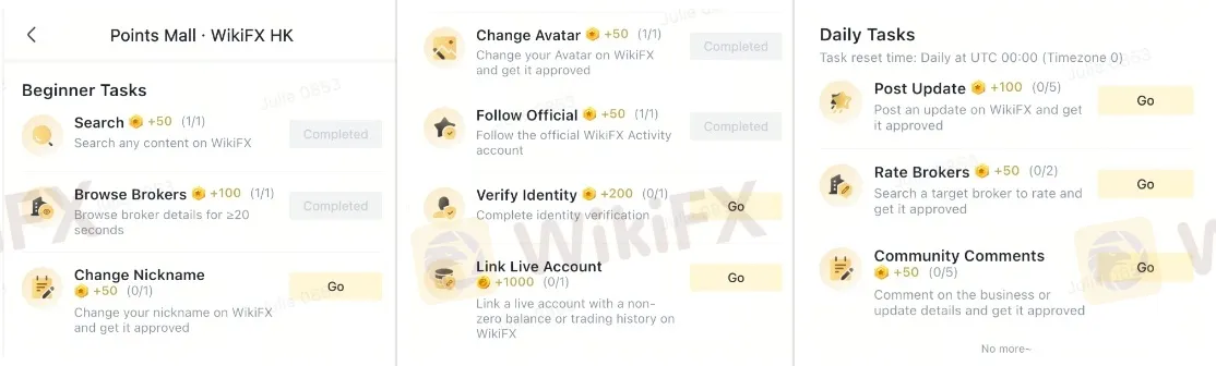 collage.jpg collage.jpg