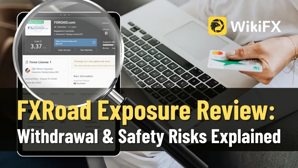FXRoad Exposure Review Withdrawal & Safety Risks Explained (2).jpg FXRoad Exposure Review Withdrawal & Safety Risks Explained (2).jpg