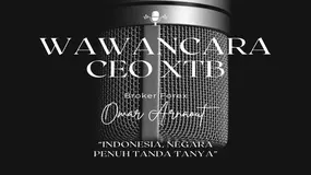 "Penuh Tanda Tanya", Pernyataan CEO Broker Forex XTB Tentang Performa Unit Bisnis Di Indonesia