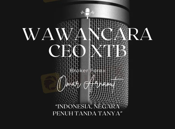 negara-penuh-tanda-tanya-pernyataan-ceo-broker-forex-xtb-tentang-performa-unit-bisnis-di-indonesia.png negara-penuh-tanda-tanya-pernyataan-ceo-broker-forex-xtb-tentang-performa-unit-bisnis-di-indonesia.png
