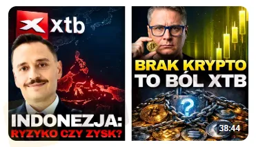 wawancara-eksklusif-media-online-polandia-dengan-direktur-utama-broer-xtb-februari-2026.png wawancara-eksklusif-media-online-polandia-dengan-direktur-utama-broer-xtb-februari-2026.png