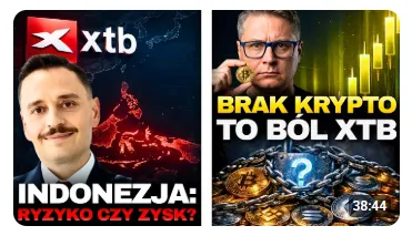 wawancara-eksklusif-media-online-polandia-dengan-direktur-utama-broer-xtb-februari-2026.png wawancara-eksklusif-media-online-polandia-dengan-direktur-utama-broer-xtb-februari-2026.png