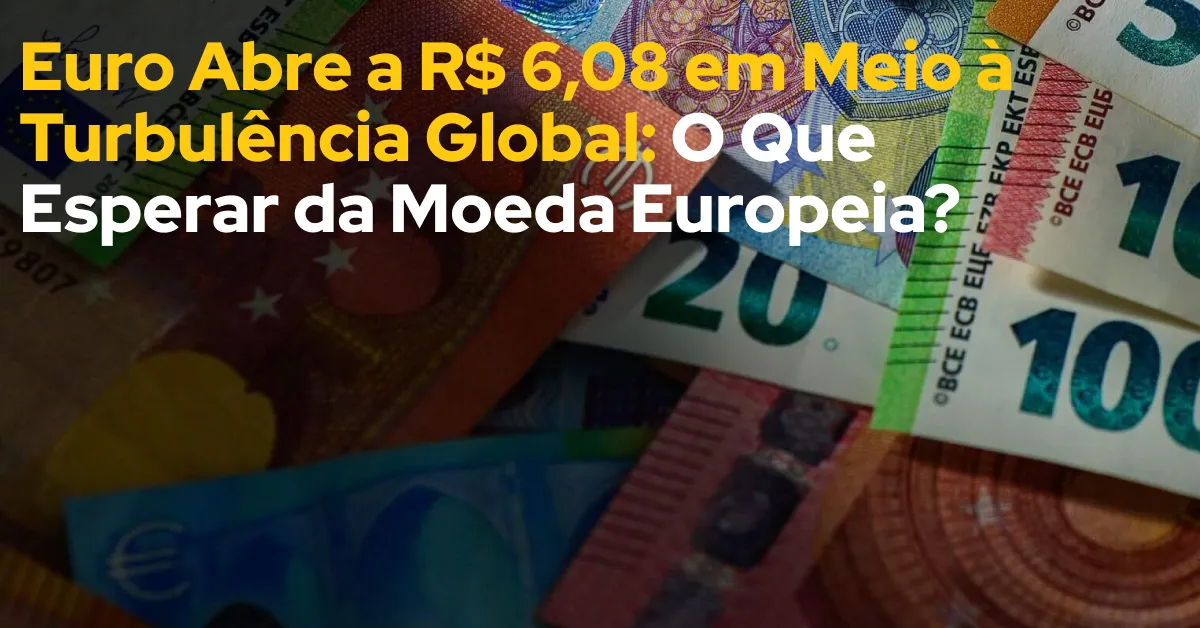 Capa de avaliação pontuação maior de 35.jpg Capa de avaliação pontuação maior de 35.jpg