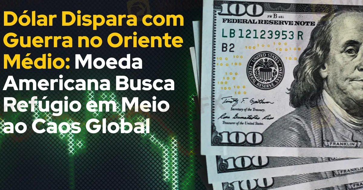 Capa de avaliação pontuação maior de 6.jpg Capa de avaliação pontuação maior de 6.jpg