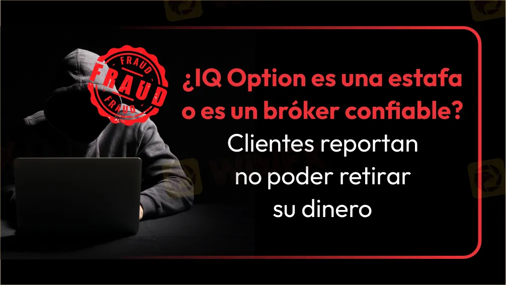 Estafa Forex Estafa Forex