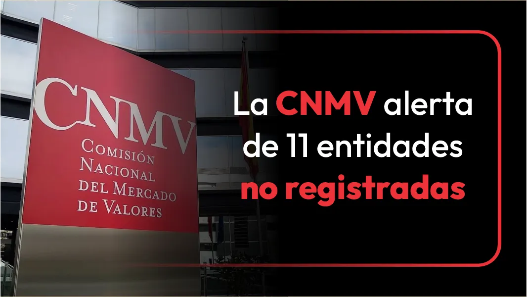CNMV CNMV