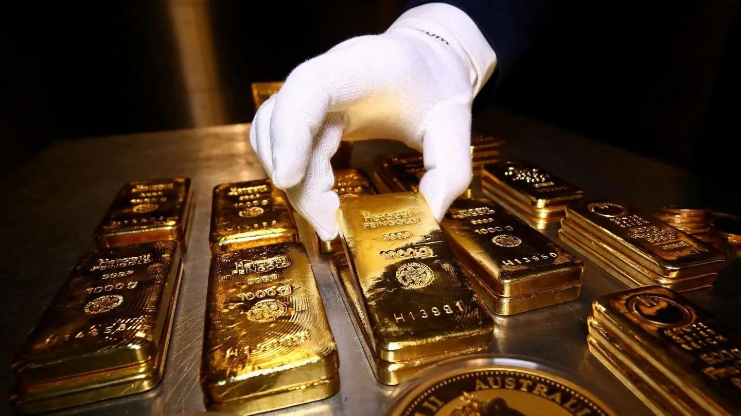 gold-price-today-analysis.jpg gold-price-today-analysis.jpg
