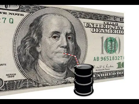 DXY hướng đến mốc 100: Lợi suất leo thang và sức mạnh đồng USD từ lợi thế năng lượng Mỹ