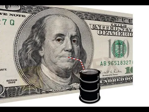 petrodollar-power.jpg petrodollar-power.jpg