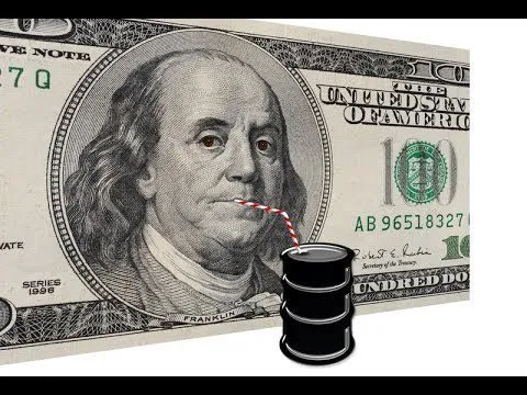 petrodollar-power.jpg petrodollar-power.jpg
