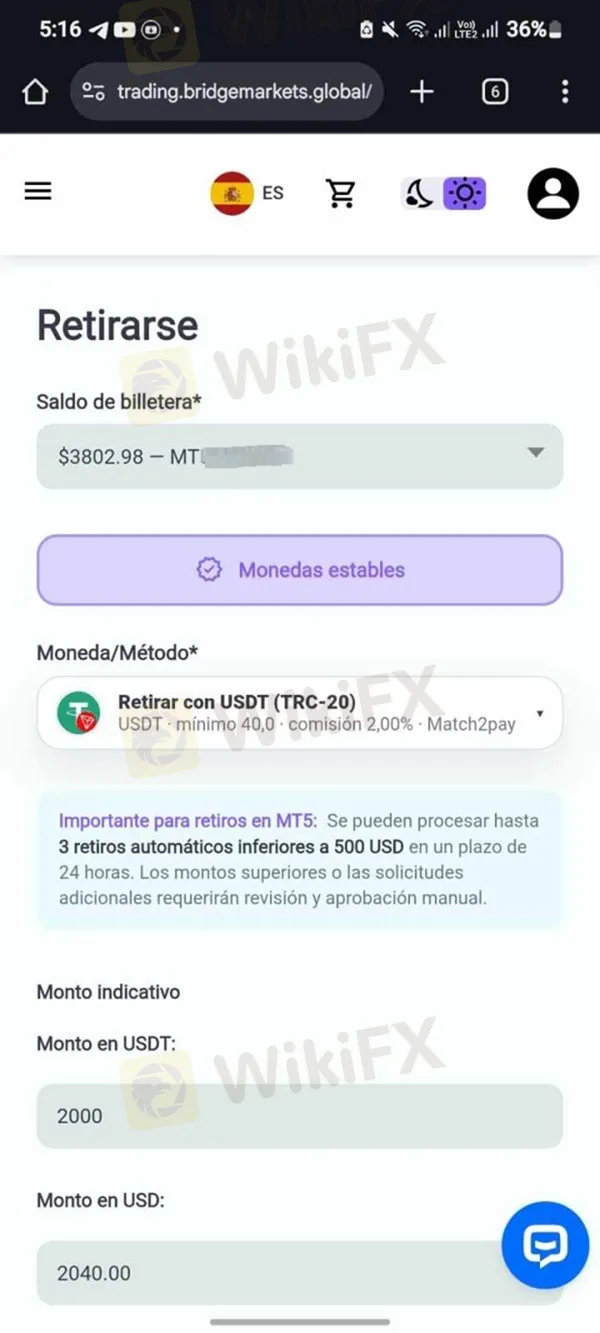 評價_詐騙_出金外匯天眼_券商_經紀商__黑平台.jpg 評價_詐騙_出金外匯天眼_券商_經紀商__黑平台.jpg