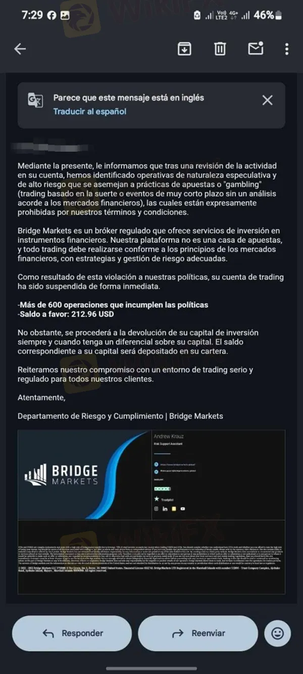 評價_詐騙_出金外匯天眼_券商_經紀商__黑平台.jpg 評價_詐騙_出金外匯天眼_券商_經紀商__黑平台.jpg