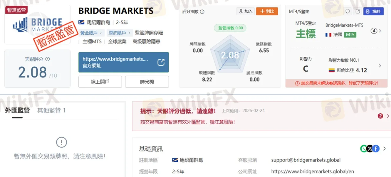 評價_詐騙_出金外匯天眼_券商_經紀商__黑平台.jpg 評價_詐騙_出金外匯天眼_券商_經紀商__黑平台.jpg