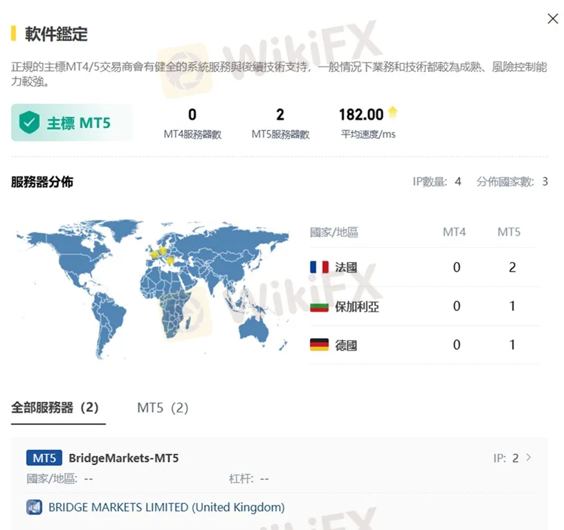 評價_詐騙_出金外匯天眼_券商_經紀商__黑平台.jpg 評價_詐騙_出金外匯天眼_券商_經紀商__黑平台.jpg