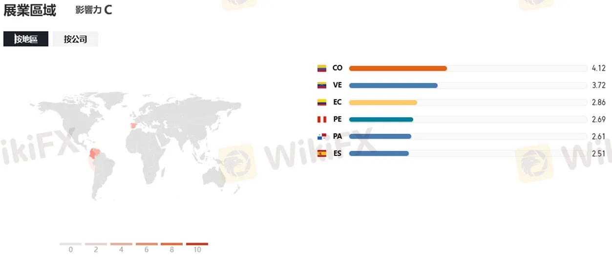 評價_詐騙_出金外匯天眼_券商_經紀商__黑平台.jpg 評價_詐騙_出金外匯天眼_券商_經紀商__黑平台.jpg