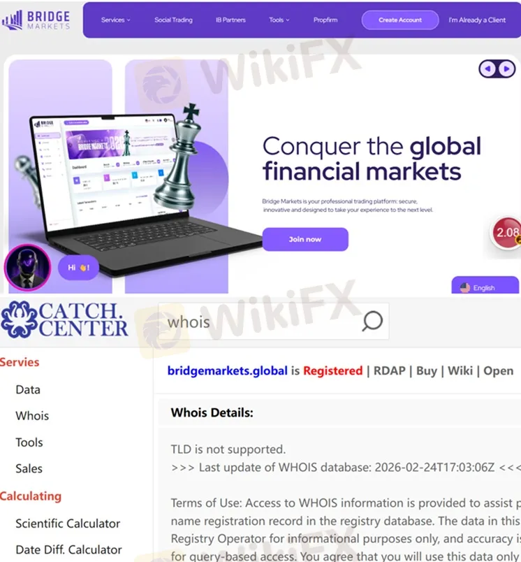 評價_詐騙_出金外匯天眼_券商_經紀商__黑平台.jpg 評價_詐騙_出金外匯天眼_券商_經紀商__黑平台.jpg