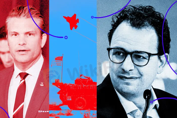 anthropic-pentagon-story.png anthropic-pentagon-story.png