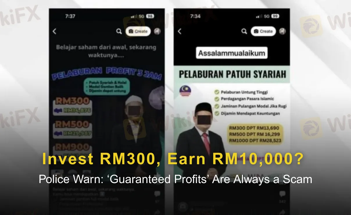 新加坡年轻交易员 - 2026-03-03T120415.321.png 新加坡年轻交易员 - 2026-03-03T120415.321.png