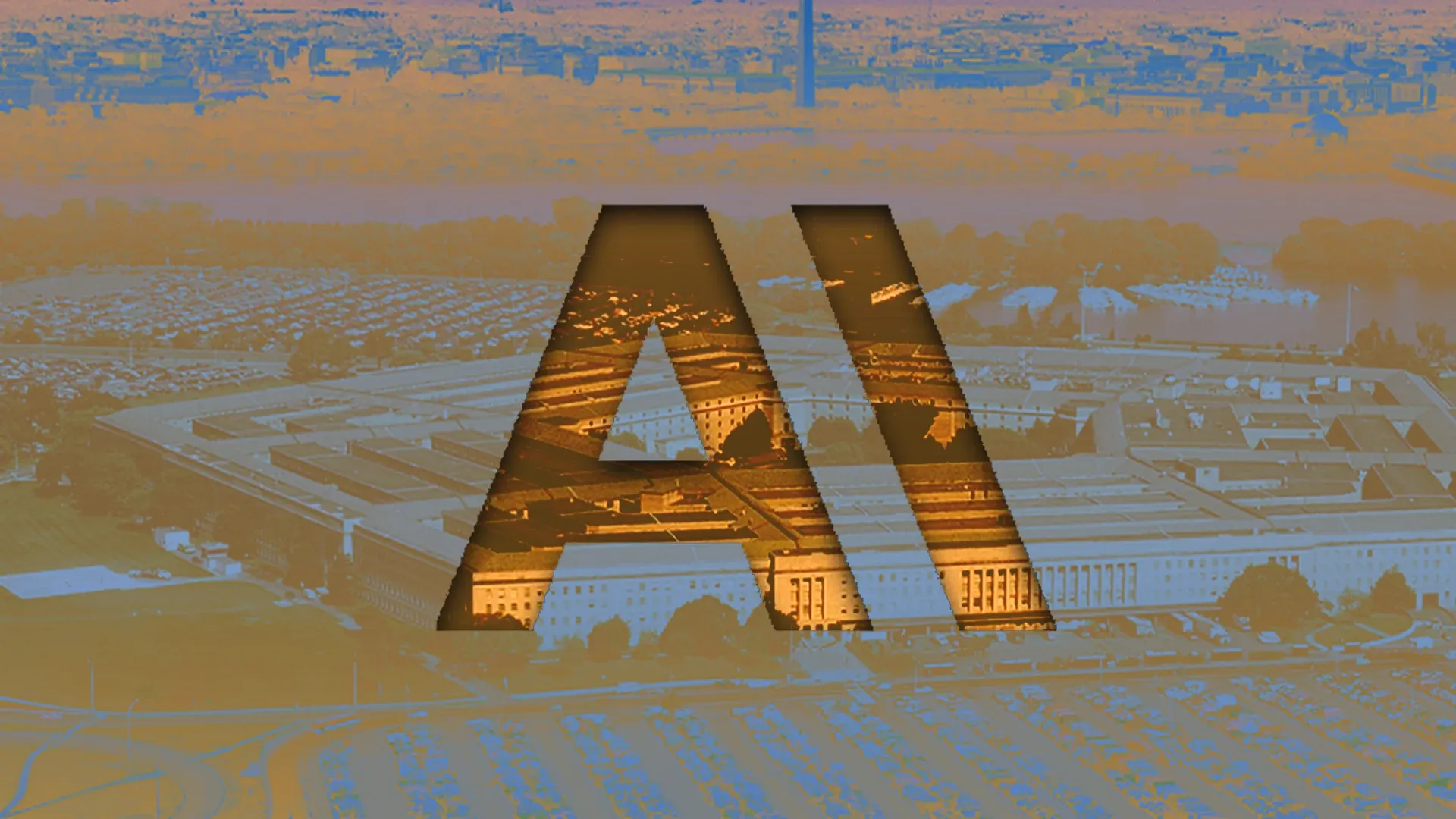 anthropic-pentagon-founders-inc.png