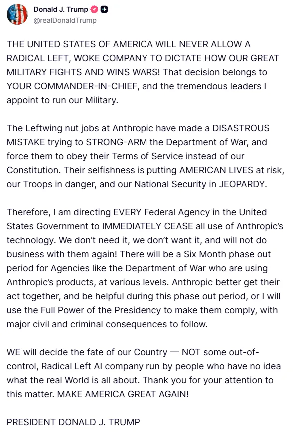 trump-statement.png