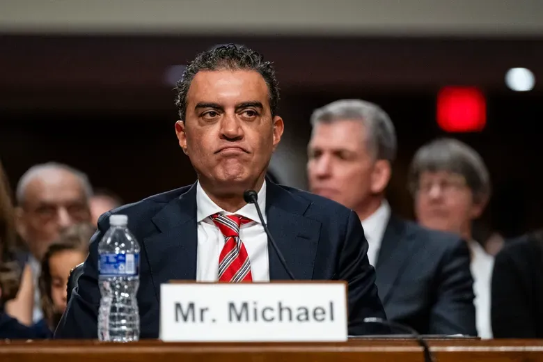 emi-michael-on-amodei.png