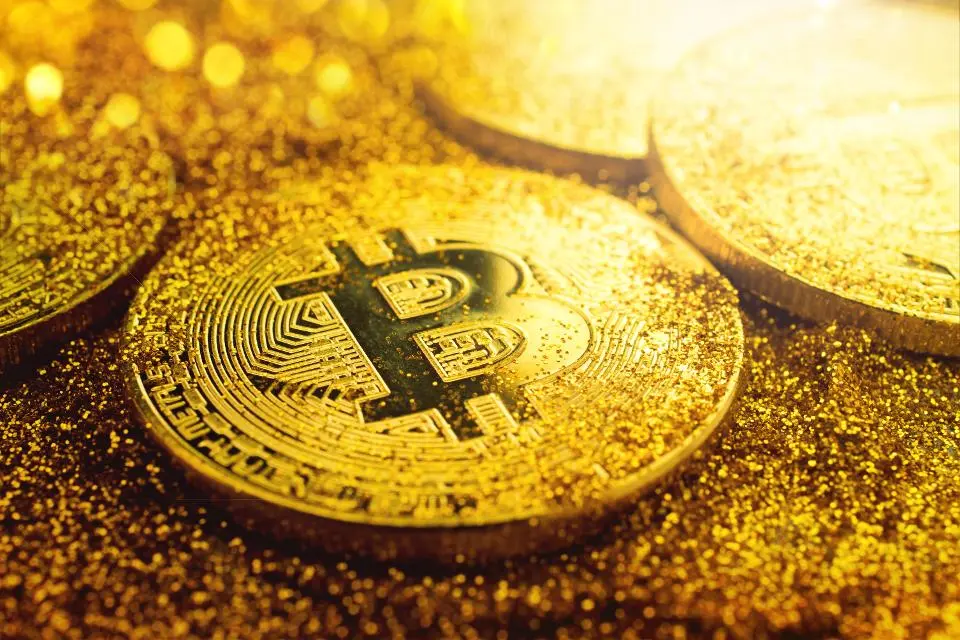 Bitcoin-Gold.jpg Bitcoin-Gold.jpg
