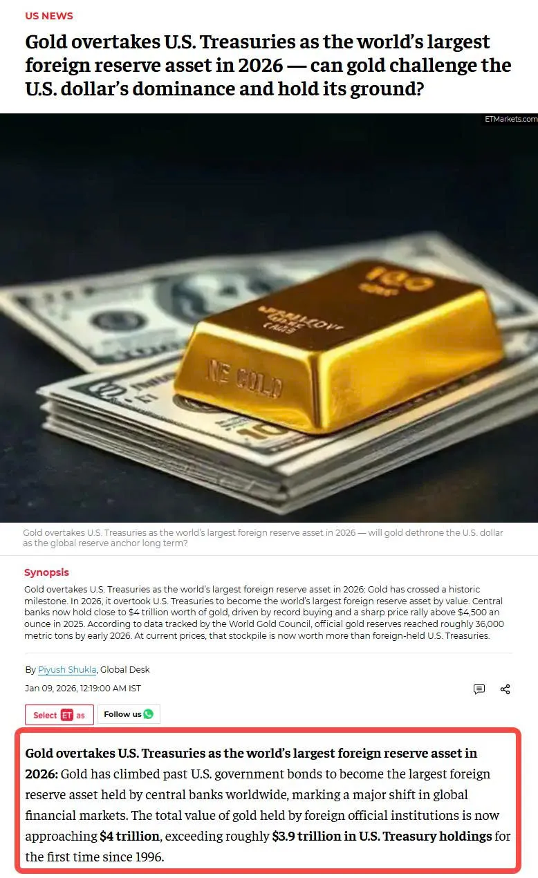 du-tru-vang-toan-cau.jpg du-tru-vang-toan-cau.jpg