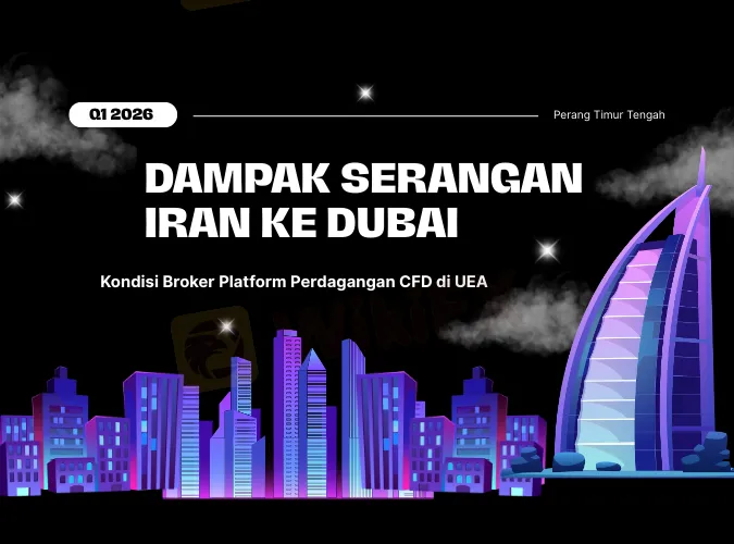 apakah-serangan-iran-mengganggu-kepercayaan-mereka-kondisi-broker-platform-perdagangan-cfd-di-dubai.png apakah-serangan-iran-mengganggu-kepercayaan-mereka-kondisi-broker-platform-perdagangan-cfd-di-dubai.png