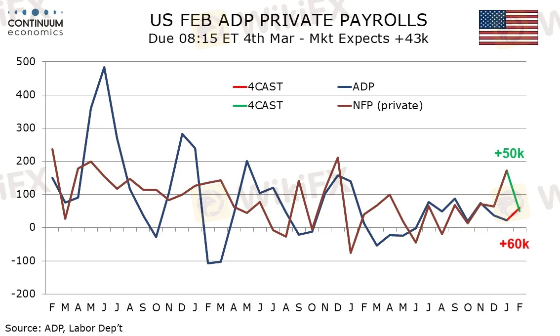 chart-1.jpg chart-1.jpg