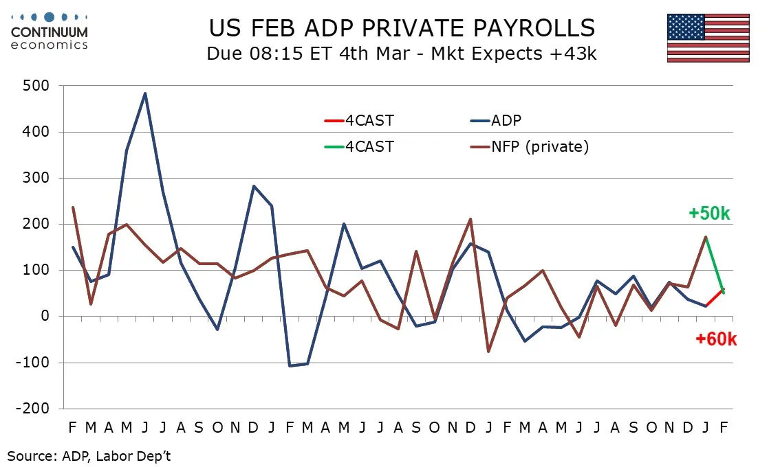 chart-1.jpg chart-1.jpg