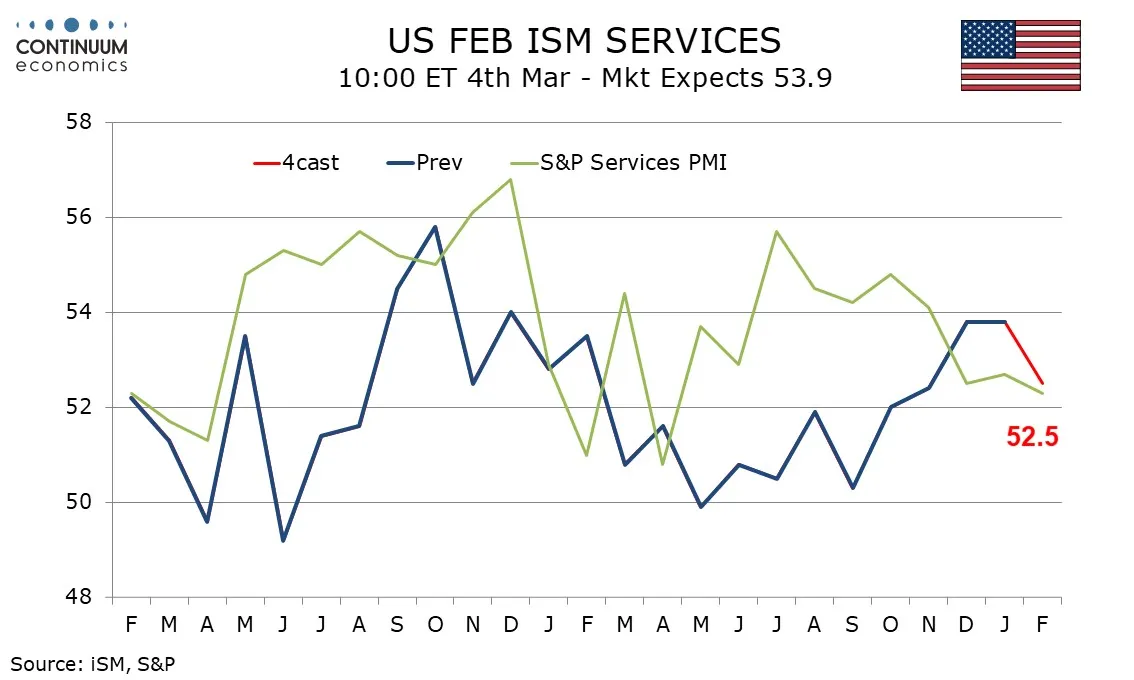 chart-2.jpg chart-2.jpg