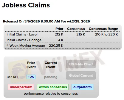 unemployment-claims.png unemployment-claims.png