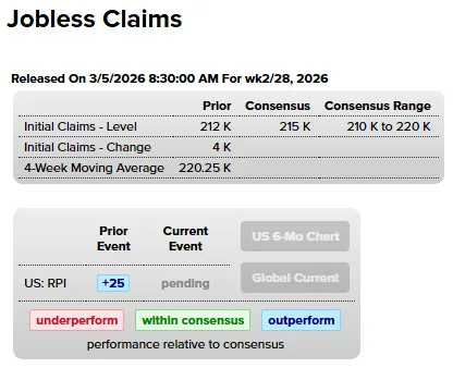 unemployment-claims.png unemployment-claims.png